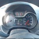 1G1BE5SM6J7187611 2018 Chevrolet Cruze Lt Auto auction photo thumbnail 7