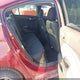 1G1BE5SM6J7187611 2018 Chevrolet Cruze Lt Auto auction photo thumbnail 8