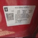 1G1BE5SM6J7187611 2018 Chevrolet Cruze Lt Auto auction photo thumbnail 9