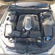 KMHGC4DFXCU205359 2012 Hyundai Genesis 4.6 auction photo thumbnail 10