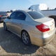 KMHGC4DFXCU205359 2012 Hyundai Genesis 4.6 auction photo thumbnail 3