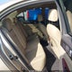 KMHGC4DFXCU205359 2012 Hyundai Genesis 4.6 auction photo thumbnail 8