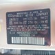 KMHGC4DFXCU205359 2012 Hyundai Genesis 4.6 auction photo thumbnail 9