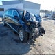 2GEXG6U38K9550497 2019 Cadillac Xts V4U Coachbuilder Limousine auction photo thumbnail 1