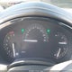 2GEXG6U38K9550497 2019 Cadillac Xts V4U Coachbuilder Limousine auction photo thumbnail 7