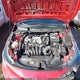5YFEPRAE5LP107183 2020 Toyota Corolla Le auction photo thumbnail 10
