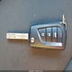 5YFEPRAE5LP107183 2020 Toyota Corolla Le auction photo thumbnail 11