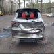 5J8YE1H07NL050173 2022 Acura Mdx A-Spec Package auction photo thumbnail 16
