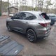 5J8YE1H07NL050173 2022 Acura Mdx A-Spec Package auction photo thumbnail 3