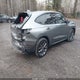5J8YE1H07NL050173 2022 Acura Mdx A-Spec Package auction photo thumbnail 4