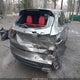 5J8YE1H07NL050173 2022 Acura Mdx A-Spec Package auction photo thumbnail 6
