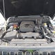 1C4HJXEN1PW630081 2023 Jeep Wrangler 4-Door Sahara 4X4 auction photo thumbnail 10