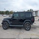 1C4HJXEN1PW630081 2023 Jeep Wrangler 4-Door Sahara 4X4 auction photo thumbnail 15