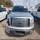 1FTFW1CF9BKD99657 2011 Ford F-150 Xlt auction photo thumbnail 13