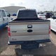 1FTFW1CF9BKD99657 2011 Ford F-150 Xlt auction photo thumbnail 17