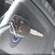 1FTFW1CF9BKD99657 2011 Ford F-150 Xlt auction photo thumbnail 11