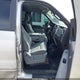 1FTFW1CF9BKD99657 2011 Ford F-150 Xlt auction photo thumbnail 5