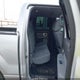 1FTFW1CF9BKD99657 2011 Ford F-150 Xlt auction photo thumbnail 8