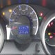 JHMGE8H39DC050654 2013 Honda Fit auction photo thumbnail 15