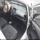 JHMGE8H39DC050654 2013 Honda Fit auction photo thumbnail 5