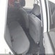 JHMGE8H39DC050654 2013 Honda Fit auction photo thumbnail 8