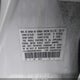JHMGE8H39DC050654 2013 Honda Fit auction photo thumbnail 9