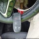 3C4NJDEB8MT553833 2021 Jeep Compass 80Th Anniversary 4X4 auction photo thumbnail 11