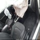 3C4NJDEB8MT553833 2021 Jeep Compass 80Th Anniversary 4X4 auction photo thumbnail 5