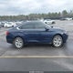 2G1105SAXH9184851 2017 Chevrolet Impala 1Lt auction photo thumbnail 13