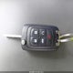 2G1105SAXH9184851 2017 Chevrolet Impala 1Lt auction photo thumbnail 11