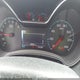 2G1105SAXH9184851 2017 Chevrolet Impala 1Lt auction photo thumbnail 7