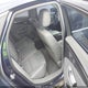 2G1105SAXH9184851 2017 Chevrolet Impala 1Lt auction photo thumbnail 8