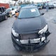 19XFC1F3XHE212142 2017 Honda Civic Ex-T auction photo thumbnail 12