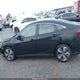 19XFC1F3XHE212142 2017 Honda Civic Ex-T auction photo thumbnail 14