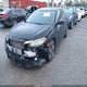 19XFC1F3XHE212142 2017 Honda Civic Ex-T auction photo thumbnail 2