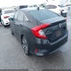 19XFC1F3XHE212142 2017 Honda Civic Ex-T auction photo thumbnail 3