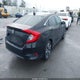 19XFC1F3XHE212142 2017 Honda Civic Ex-T auction photo thumbnail 4