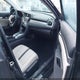 19XFC1F3XHE212142 2017 Honda Civic Ex-T auction photo thumbnail 5