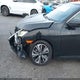 19XFC1F3XHE212142 2017 Honda Civic Ex-T auction photo thumbnail 6