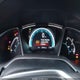 19XFC1F3XHE212142 2017 Honda Civic Ex-T auction photo thumbnail 7