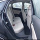 19XFC1F3XHE212142 2017 Honda Civic Ex-T auction photo thumbnail 8