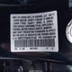 19XFC1F3XHE212142 2017 Honda Civic Ex-T auction photo thumbnail 9