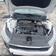 3KPFU4DE3SE009913 2025 Kia K4 Ex auction photo thumbnail 10