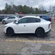 3KPFU4DE3SE009913 2025 Kia K4 Ex auction photo thumbnail 14