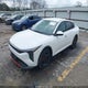 3KPFU4DE3SE009913 2025 Kia K4 Ex auction photo thumbnail 2