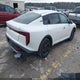 3KPFU4DE3SE009913 2025 Kia K4 Ex auction photo thumbnail 4