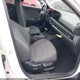 3KPFU4DE3SE009913 2025 Kia K4 Ex auction photo thumbnail 5
