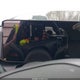3KPFU4DE3SE009913 2025 Kia K4 Ex auction photo thumbnail 7