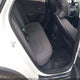 3KPFU4DE3SE009913 2025 Kia K4 Ex auction photo thumbnail 8