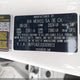3KPFU4DE3SE009913 2025 Kia K4 Ex auction photo thumbnail 9